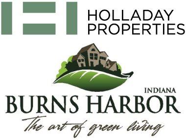 Holladay Properties & Burns Harbor