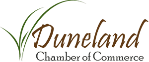 Duneland_Chamber_Logo_Color